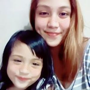 fragilebianca avatar