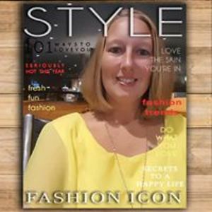 brenda_baldwin avatar