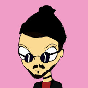lukhimer avatar