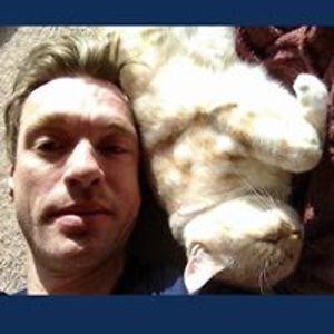 alistairville avatar