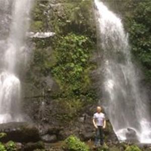 curtclemenson avatar