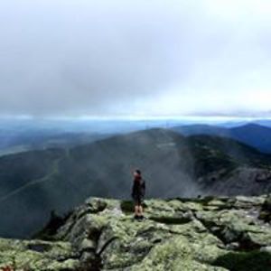 danielandrewburke avatar