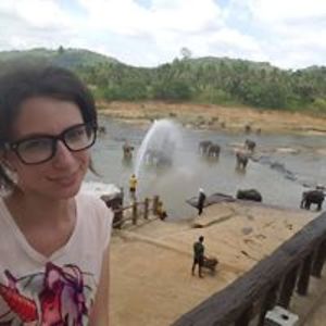 hanae_thouvnn avatar