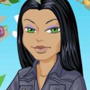 krista_irwin avatar