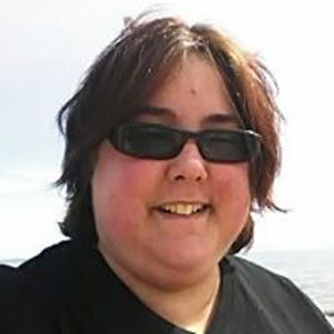 jennifer_chornley avatar