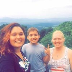 erikahernandez700 avatar