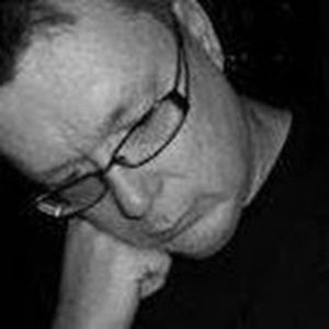 michaelcurtiss avatar