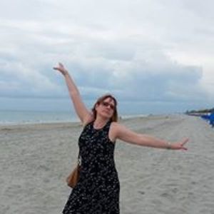 phamilton_focal avatar