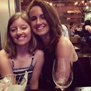 chloefletcher42 avatar