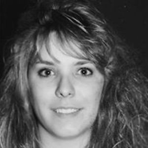 iamthejeannie avatar