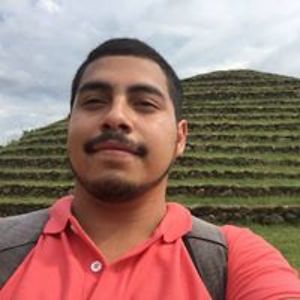 magana_jared18 avatar