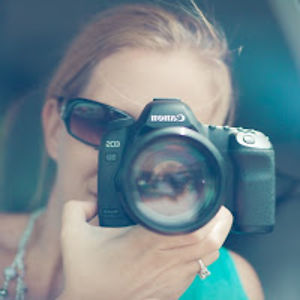 mistimrsfundawson avatar