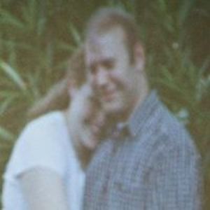 hrobinett2010 avatar