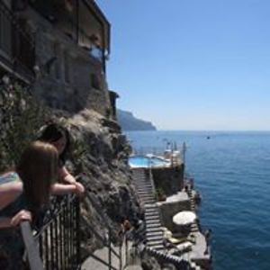 millie_holmes avatar