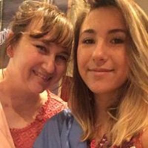 candlsilveira avatar