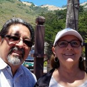 retiredmv2012 avatar