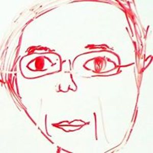 willonfacebook avatar