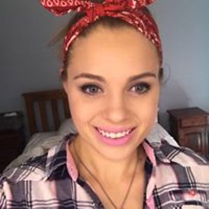 sssbeautytherapy avatar