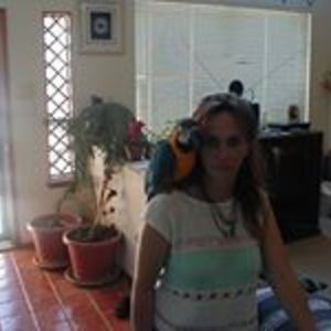 cyndy_loguercio avatar