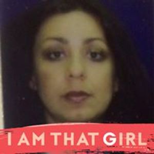 linda_ann_reynolds avatar