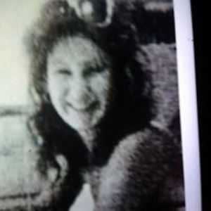 ta_fresnogirl3000 avatar