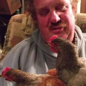 frankhartzell avatar