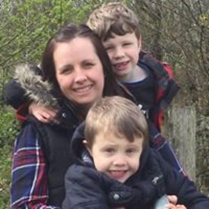 dagwincoldwell avatar