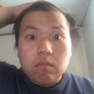 shadowasian52 avatar