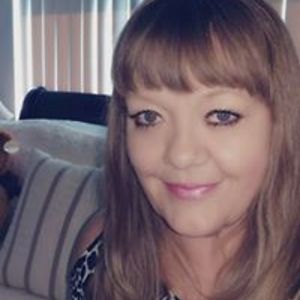 lovetosingtoadonai avatar