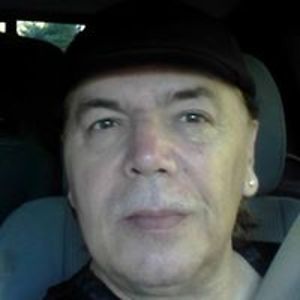 roger_barrett avatar