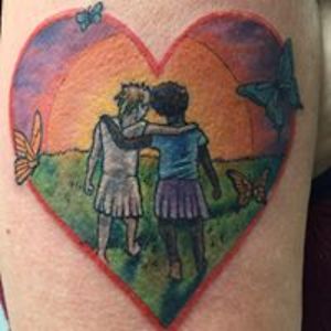 purplehaze642 avatar