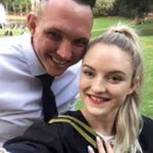 angelicamaefisher avatar