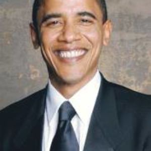 jandroid62_jd avatar