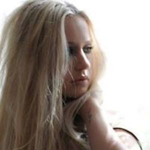 anna-marie_ondaatje avatar