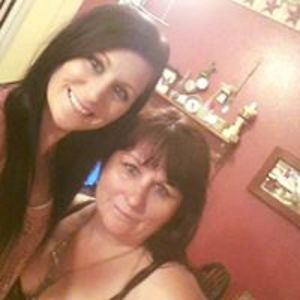 kimberliecash avatar