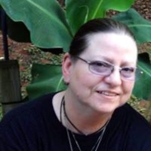 haven_harrison avatar