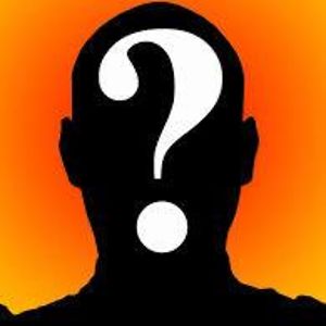 richardfitzwel avatar