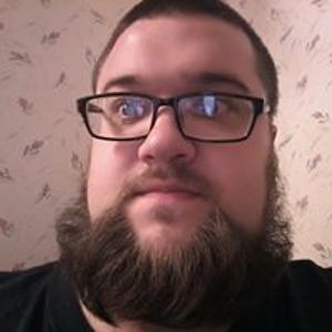 mattbluesman21 avatar