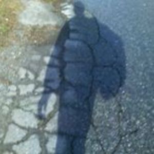 mark_harrison avatar