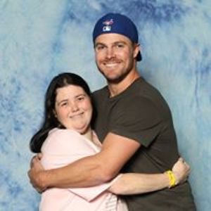 kgriffiths_con avatar