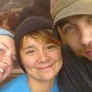 jasonrichardsmith avatar