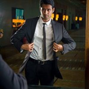 avi_future_iitian avatar