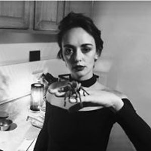 lindsayekline avatar