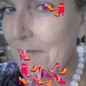 gilliansmith769 avatar