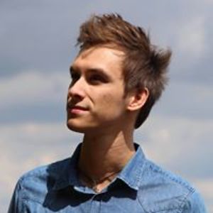 gian_marco_90 avatar