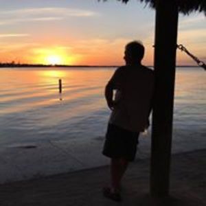 dzugansrule18 avatar