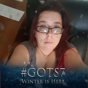 harter_andrea avatar