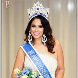 celestestudios avatar