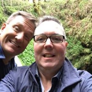 kurt_van_veen avatar