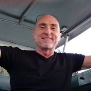 mariobarberini63 avatar